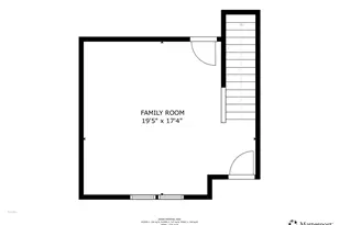17531 110th Ave E, Puyallup, WA 98374 - Photo 34