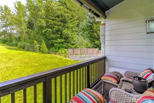 17531 110th Ave E, Puyallup, WA 98374 - Photo 28