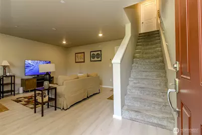 17531 110th Avenue E #D, Puyallup, WA 98374 - Photo 6