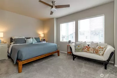 17531 110th Avenue E #D, Puyallup, WA 98374 - Photo 24