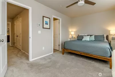17531 110th Avenue E #D, Puyallup, WA 98374 - Photo 26