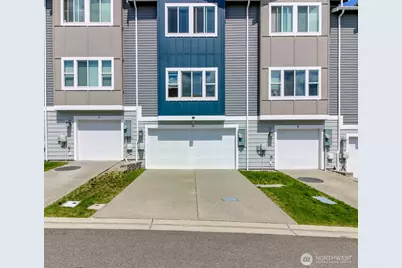 17531 110th Avenue E #D, Puyallup, WA 98374 - Photo 4
