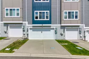 17531 110th Ave E, Puyallup, WA 98374 - Photo 4