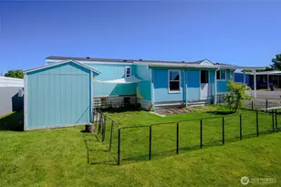 105 E Patrick Ave, Kittitas, WA 98934 - Photo 24