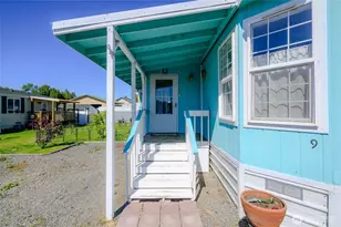 105 E Patrick Ave, Kittitas, WA 98934 - Photo 4