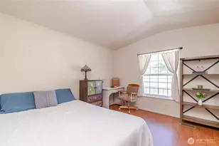 105 E Patrick Ave, Kittitas, WA 98934 - Photo 20
