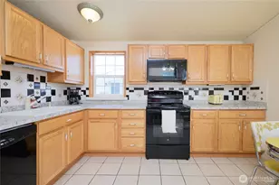 105 E Patrick Ave, Kittitas, WA 98934 - Photo 12
