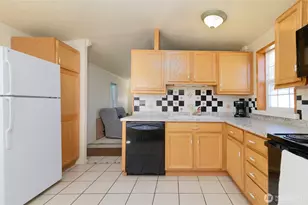 105 E Patrick Ave, Kittitas, WA 98934 - Photo 14