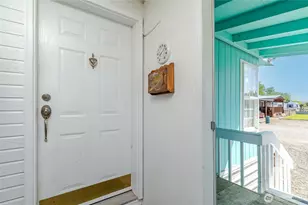 105 E Patrick Ave, Kittitas, WA 98934 - Photo 6