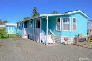 105 E Patrick Ave, Kittitas, WA 98934 - Photo 2