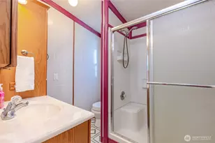 105 E Patrick Ave, Kittitas, WA 98934 - Photo 18