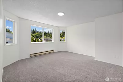 4608 SW 319th Place, Federal Way, WA 98023 - Photo 20