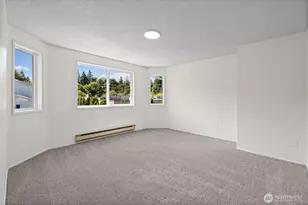 4608 SW 319th Pl, Federal Way, WA 98023 - Photo 20