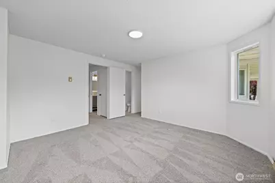 4608 SW 319th Place, Federal Way, WA 98023 - Photo 22