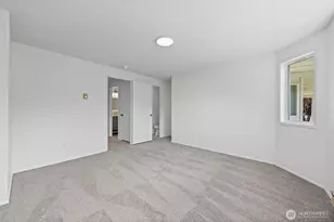 4608 SW 319th Pl, Federal Way, WA 98023 - Photo 22