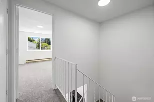 4608 SW 319th Pl, Federal Way, WA 98023 - Photo 18