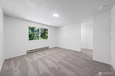 4608 SW 319th Place, Federal Way, WA 98023 - Photo 24