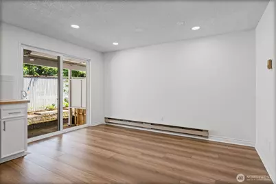 4608 SW 319th Place, Federal Way, WA 98023 - Photo 12