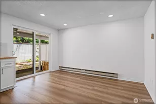 4608 SW 319th Pl, Federal Way, WA 98023 - Photo 12