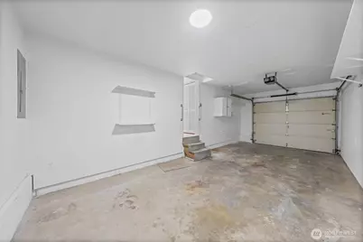4608 SW 319th Place, Federal Way, WA 98023 - Photo 30
