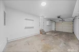 4608 SW 319th Pl, Federal Way, WA 98023 - Photo 30
