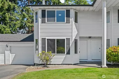 4608 SW 319th Place, Federal Way, WA 98023 - Photo 1