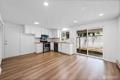 4608 SW 319th Place, Federal Way, WA 98023 - Photo 14