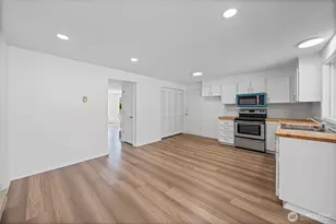 4608 SW 319th Pl, Federal Way, WA 98023 - Photo 16
