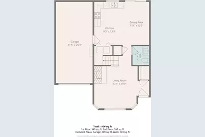 4608 SW 319th Place, Federal Way, WA 98023 - Photo 32