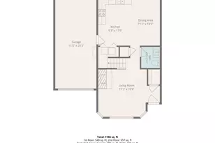 4608 SW 319th Pl, Federal Way, WA 98023 - Photo 32