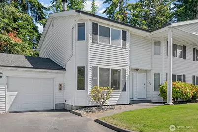 4608 SW 319th Place, Federal Way, WA 98023 - Photo 28