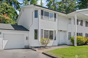 4608 SW 319th Pl, Federal Way, WA 98023 - Photo 28