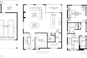 14892 Hs#7 NE 2nd Ct, Bellevue, WA 98007 - Photo 2