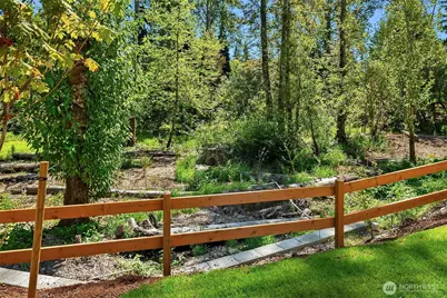 14892 Hs#7 NE 2nd Court, Bellevue, WA 98007 - Photo 4