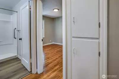 308 29th Avenue, Longview, WA 98632 - Photo 12