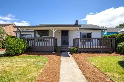308 29th Avenue, Longview, WA 98632 - Photo 2