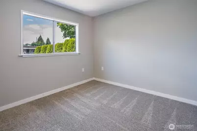 308 29th Avenue, Longview, WA 98632 - Photo 18