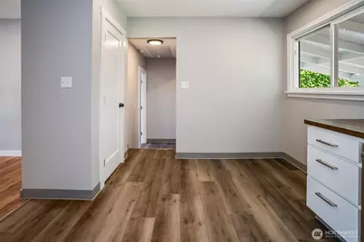308 29th Avenue, Longview, WA 98632 - Photo 16