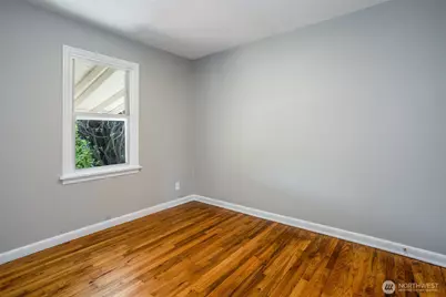 308 29th Avenue, Longview, WA 98632 - Photo 14