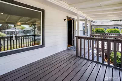 308 29th Avenue, Longview, WA 98632 - Photo 4