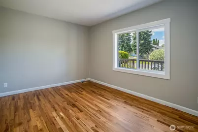 308 29th Avenue, Longview, WA 98632 - Photo 10