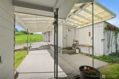 13608 Wide Hollow Road, Yakima, WA 98908 - Photo 14