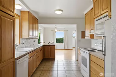 13608 Wide Hollow Road, Yakima, WA 98908 - Photo 2