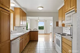 13608 Wide Hollow Rd, Yakima, WA 98908 - Photo 2