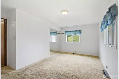 13608 Wide Hollow Road, Yakima, WA 98908 - Photo 8