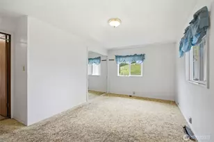 13608 Wide Hollow Rd, Yakima, WA 98908 - Photo 8