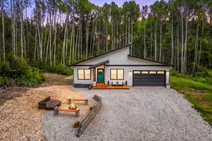 60 Cowboy Ln, Leavenworth, WA 98826 - Photo 2