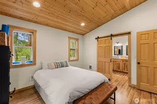 60 Cowboy Ln, Leavenworth, WA 98826 - Photo 20