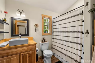 60 Cowboy Lane, Leavenworth, WA 98826 - Photo 26