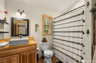 60 Cowboy Ln, Leavenworth, WA 98826 - Photo 26